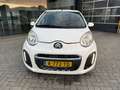 Citroen C1 1.0 Tendance Blanco - thumbnail 15