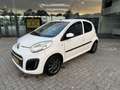 Citroen C1 1.0 Tendance Blanco - thumbnail 7