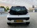 Citroen C1 1.0 Tendance Blanco - thumbnail 10