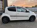 Citroen C1 1.0 Tendance Blanco - thumbnail 11