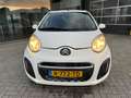 Citroen C1 1.0 Tendance Blanco - thumbnail 13