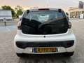 Citroen C1 1.0 Tendance Blanco - thumbnail 16