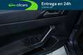Volkswagen Taigo 1.0 TSI Life 70kW Gris - thumbnail 18