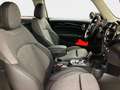 MINI Cooper SE Classic Trim Grün - thumbnail 14