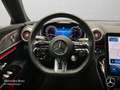 Mercedes-Benz SL 63 AMG Cab. 4M Fahrass WideScreen Sportpak HUD Schwarz - thumbnail 11
