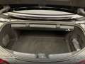 Mercedes-Benz SL 63 AMG Cab. 4M Fahrass WideScreen Sportpak HUD Schwarz - thumbnail 16