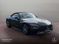 Mercedes-Benz SL 63 AMG Cab. 4M Fahrass WideScreen Sportpak HUD Schwarz - thumbnail 6