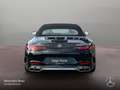 Mercedes-Benz SL 63 AMG Cab. 4M Fahrass WideScreen Sportpak HUD Schwarz - thumbnail 3