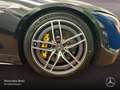 Mercedes-Benz SL 63 AMG Cab. 4M Fahrass WideScreen Sportpak HUD Schwarz - thumbnail 15