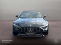 Mercedes-Benz SL 63 AMG Cab. 4M Fahrass WideScreen Sportpak HUD Schwarz - thumbnail 8