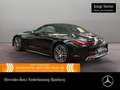 Mercedes-Benz SL 63 AMG Cab. 4M Fahrass WideScreen Sportpak HUD Schwarz - thumbnail 1