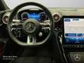 Mercedes-Benz SL 63 AMG Cab. 4M Fahrass WideScreen Sportpak HUD Schwarz - thumbnail 10