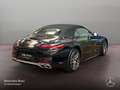 Mercedes-Benz SL 63 AMG Cab. 4M Fahrass WideScreen Sportpak HUD Schwarz - thumbnail 5