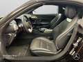 Mercedes-Benz SL 63 AMG Cab. 4M Fahrass WideScreen Sportpak HUD Schwarz - thumbnail 9