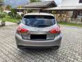Nissan Pulsar 1.2 DIG-T N-Connecta Grau - thumbnail 6
