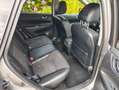 Nissan Pulsar 1.2 DIG-T N-Connecta Grau - thumbnail 13