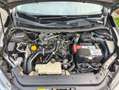 Nissan Pulsar 1.2 DIG-T N-Connecta Grau - thumbnail 34
