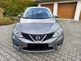 Nissan Pulsar 1.2 DIG-T N-Connecta Grau - thumbnail 2