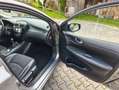 Nissan Pulsar 1.2 DIG-T N-Connecta Grau - thumbnail 11