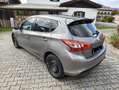 Nissan Pulsar 1.2 DIG-T N-Connecta Grau - thumbnail 7