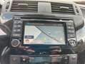 Nissan Pulsar 1.2 DIG-T N-Connecta Grau - thumbnail 18