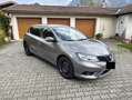 Nissan Pulsar 1.2 DIG-T N-Connecta Grau - thumbnail 3