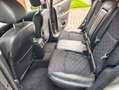 Nissan Pulsar 1.2 DIG-T N-Connecta Grau - thumbnail 14