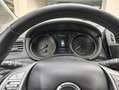Nissan Pulsar 1.2 DIG-T N-Connecta Grau - thumbnail 17