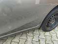Nissan Pulsar 1.2 DIG-T N-Connecta Grau - thumbnail 25