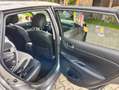 Nissan Pulsar 1.2 DIG-T N-Connecta Grau - thumbnail 12