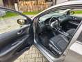Nissan Pulsar 1.2 DIG-T N-Connecta Grau - thumbnail 10