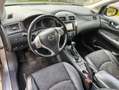 Nissan Pulsar 1.2 DIG-T N-Connecta Grau - thumbnail 8