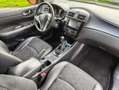 Nissan Pulsar 1.2 DIG-T N-Connecta Grau - thumbnail 9