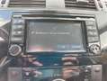 Nissan Pulsar 1.2 DIG-T N-Connecta Grau - thumbnail 19