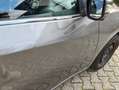 Nissan Pulsar 1.2 DIG-T N-Connecta Grau - thumbnail 23