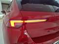 Opel Astra 1.2 130 CV aut. GS Rosso - thumbnail 10