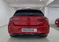 Opel Astra 1.2 130 CV aut. GS Rosso - thumbnail 5