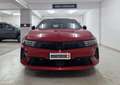 Opel Astra 1.2 130 CV aut. GS Rosso - thumbnail 1