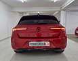Opel Astra 1.2 130 CV aut. GS Rosso - thumbnail 6