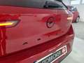 Opel Astra 1.2 130 CV aut. GS Rosso - thumbnail 9