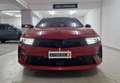 Opel Astra 1.2 130 CV aut. GS Rosso - thumbnail 2