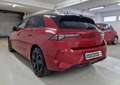 Opel Astra 1.2 130 CV aut. GS Rosso - thumbnail 7
