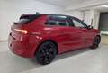 Opel Astra 1.2 130 CV aut. GS Rosso - thumbnail 8