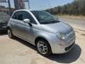 Fiat 500 500 III 1.3 mjt 16v by Diesel 95cv Grigio - thumbnail 3