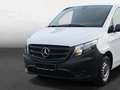 Mercedes-Benz Vito 116 CDI KA Kamera+Klima+Komfortsitz+270°Tür Bianco - thumbnail 3