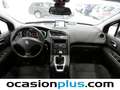 Peugeot 5008 1.6HDI FAP Allure 115 Rojo - thumbnail 6