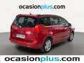 Peugeot 5008 1.6HDI FAP Allure 115 Rojo - thumbnail 4