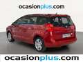 Peugeot 5008 1.6HDI FAP Allure 115 Rojo - thumbnail 3