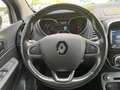 Renault Captur 1.3 tce Sport Edition 130cv NEOPATENTATI UNICO PR. Argento - thumbnail 8