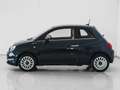 Fiat 500 500 1.0 hybrid Dolcevita 70cv Nero - thumbnail 3